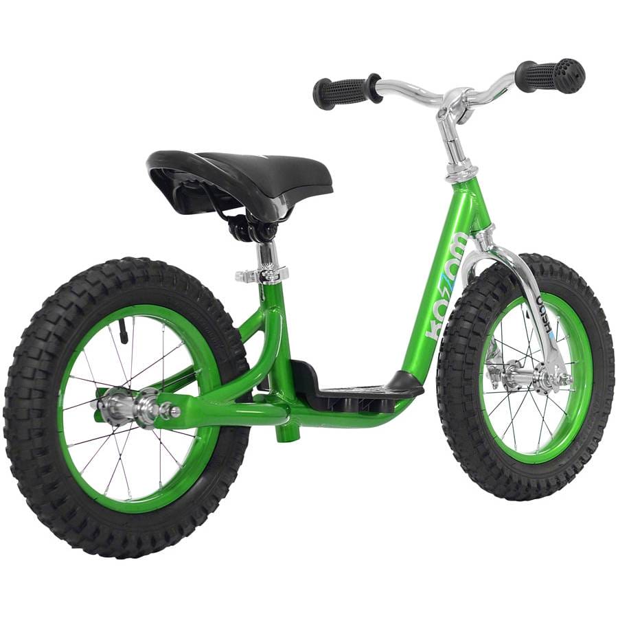 KaZam Dash Air 12" Balance Bike - Image 2