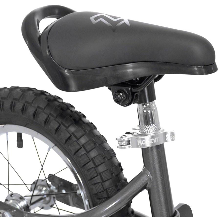 KaZam Dash Air 12" Balance Bike - Image 5