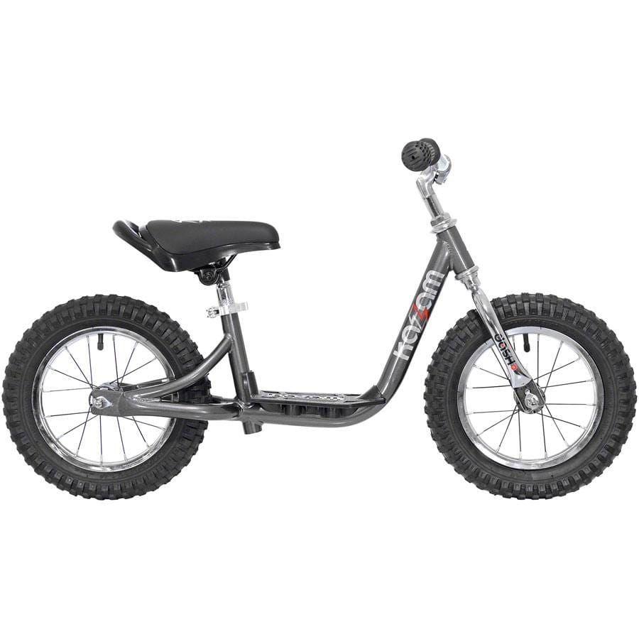 KaZam Dash Air 12" Balance Bike - Image 2