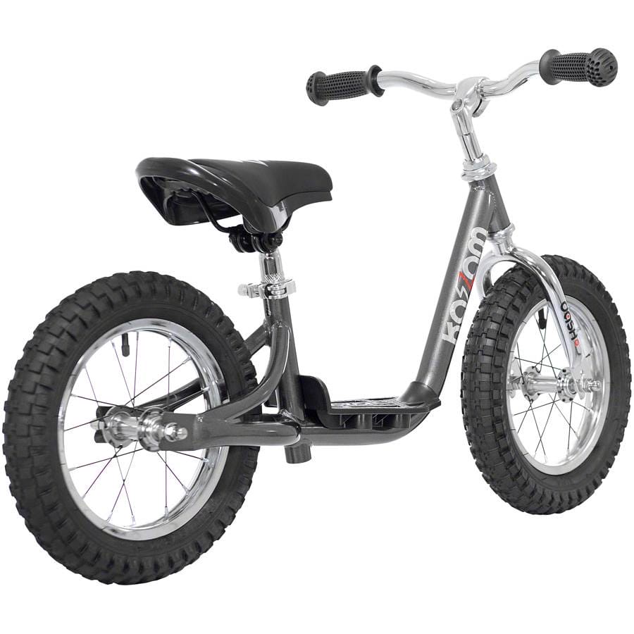 KaZam Dash Air 12" Balance Bike - Image 3