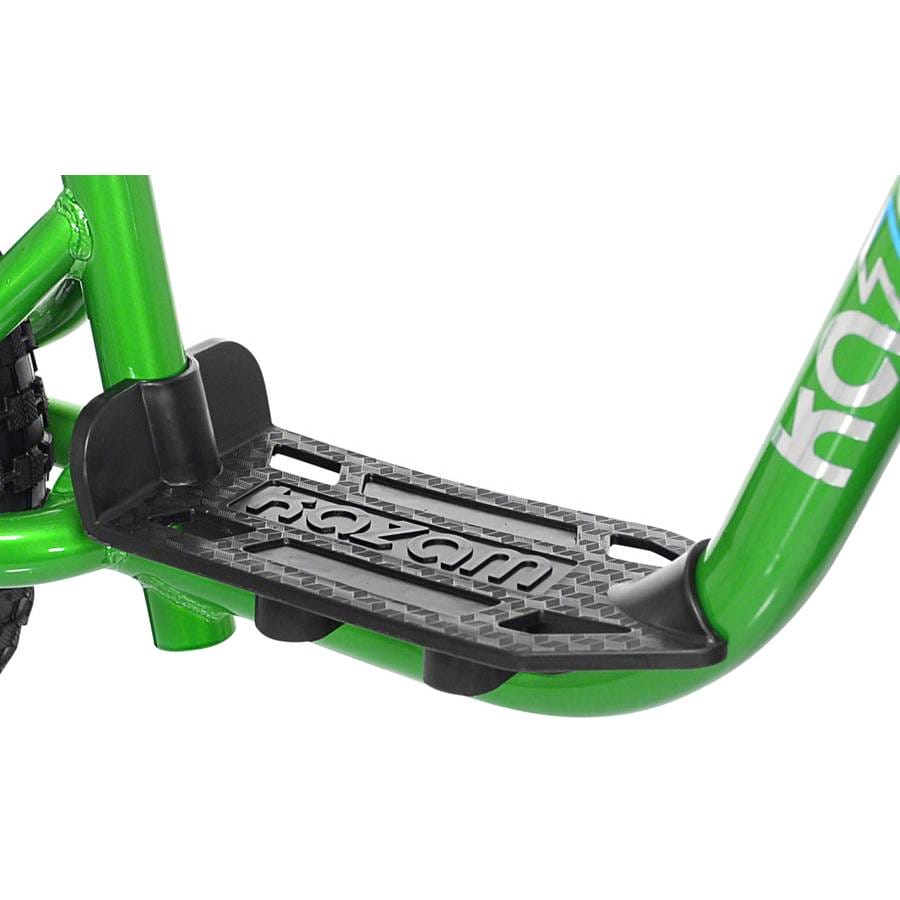 KaZam Dash Air 12" Balance Bike - Image 4