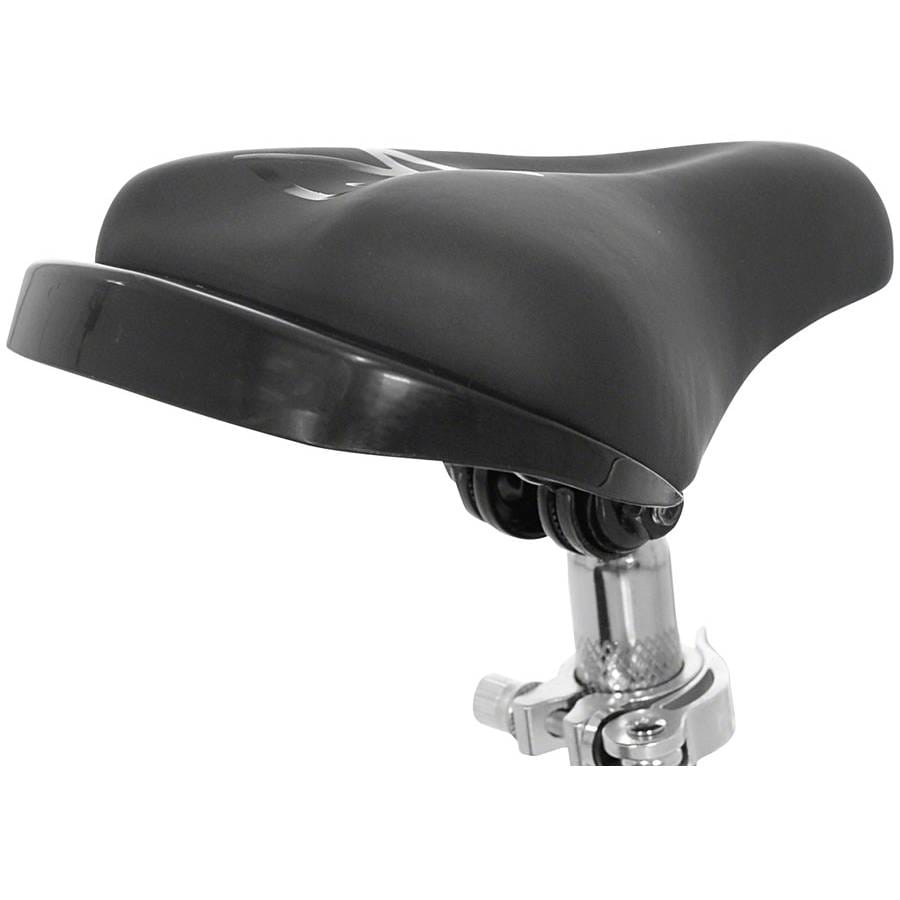 KaZam Dash Air 16" Balance Bike - Image 5