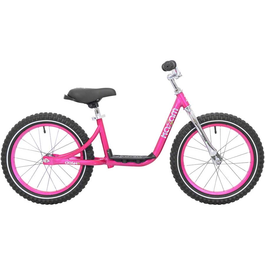 KaZam Dash Air 16" Balance Bike - Image 3