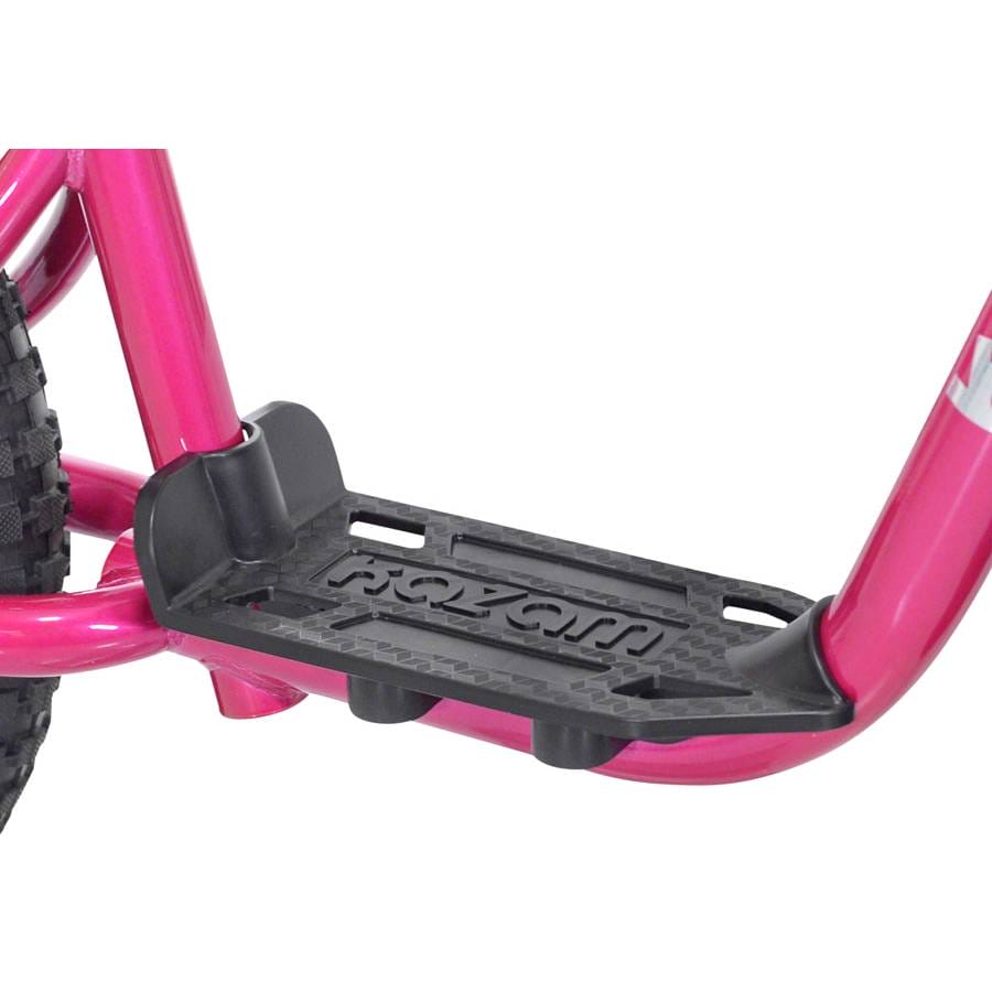 KaZam Dash Air 16" Balance Bike - Image 4