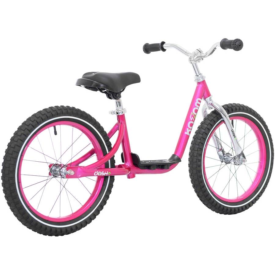 KaZam Dash Air 16" Balance Bike - Image 2