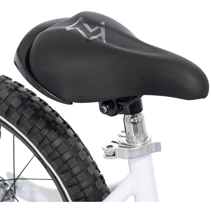 KaZam Dash Air 16" Balance Bike - Image 5