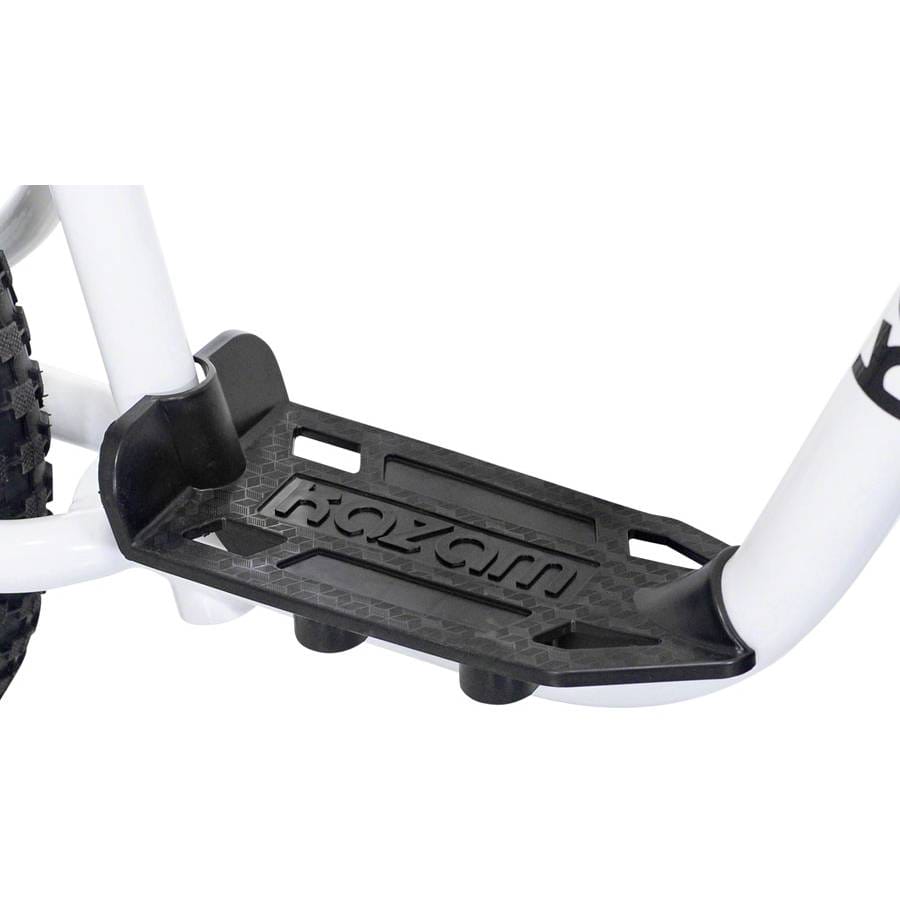 KaZam Dash Air 16" Balance Bike - Image 4