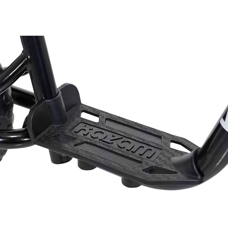 KaZam Dash EVA 12" Balance Bike - Image 5