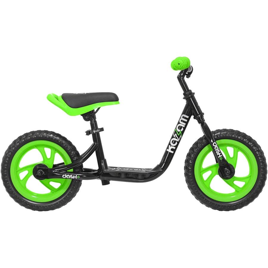 KaZam Dash EVA 12" Balance Bike - Image 3