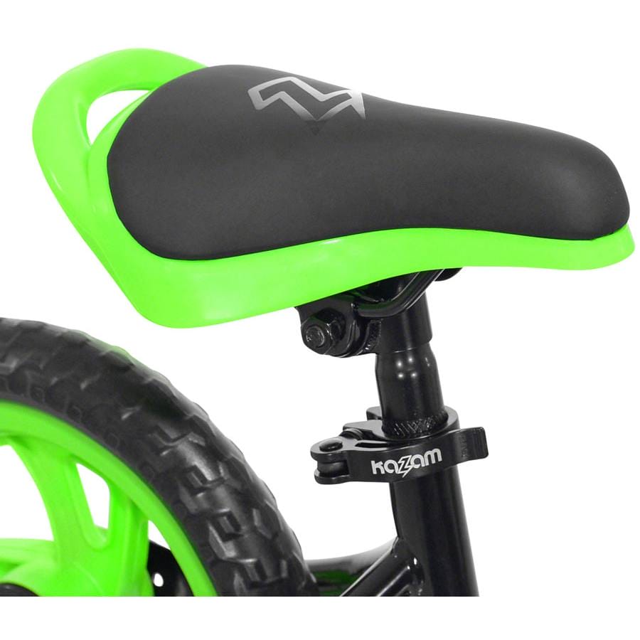 KaZam Dash EVA 12" Balance Bike - Image 6