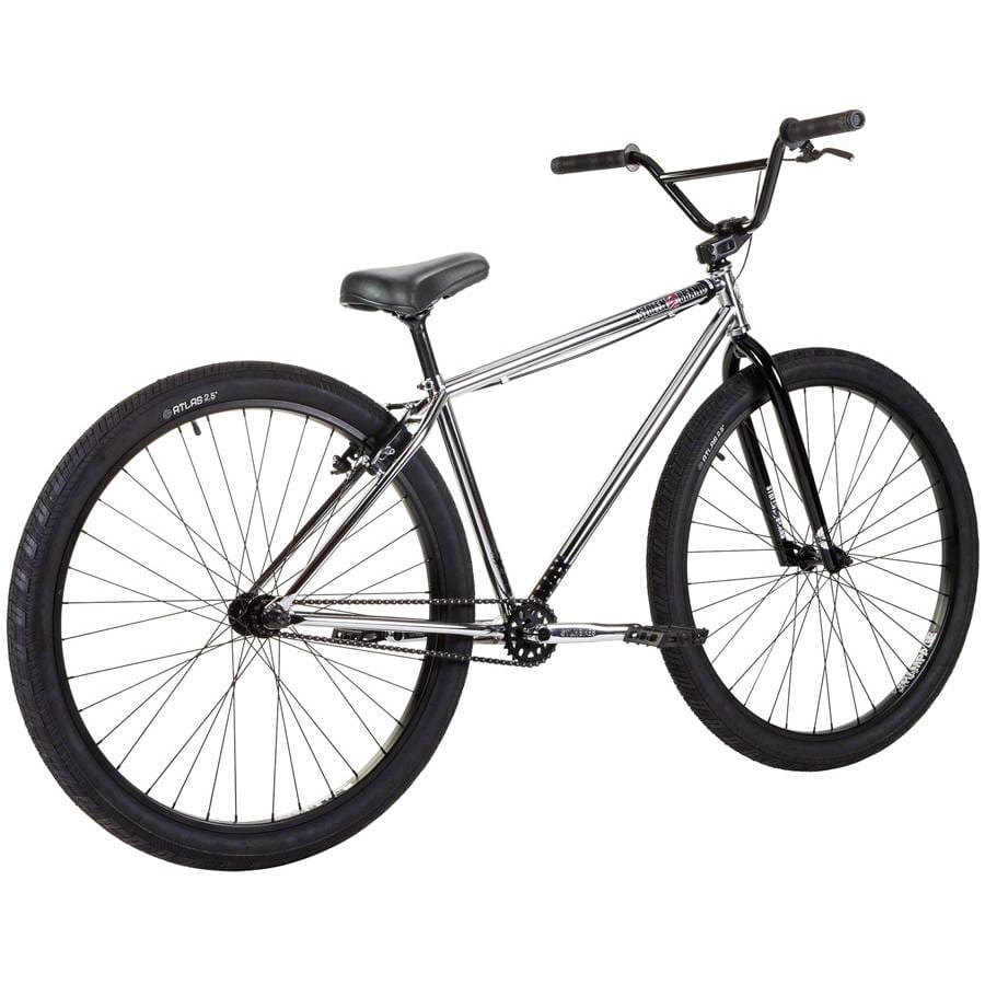 Stolen Max 29" BMX Bike - 23.25" TT - Image 2