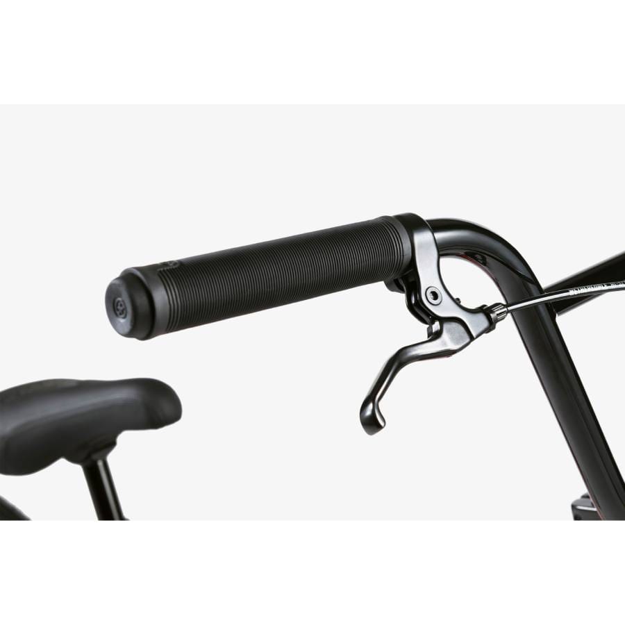 We The People Arcade BMX Bike - 20.5" TT - Image 9