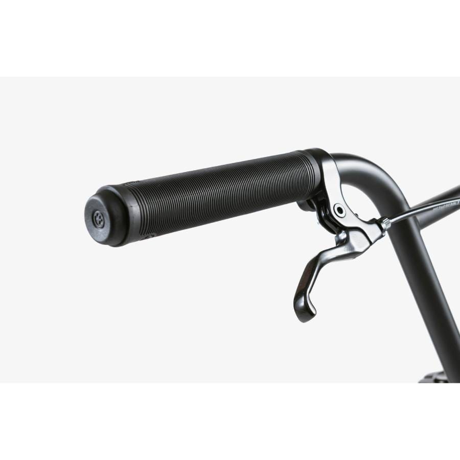 We The People Arcade BMX Bike - 20.5" TT - Image 6