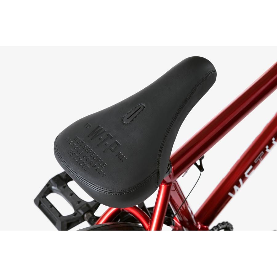 We The People Arcade BMX Bike - 20.5" TT - Image 8