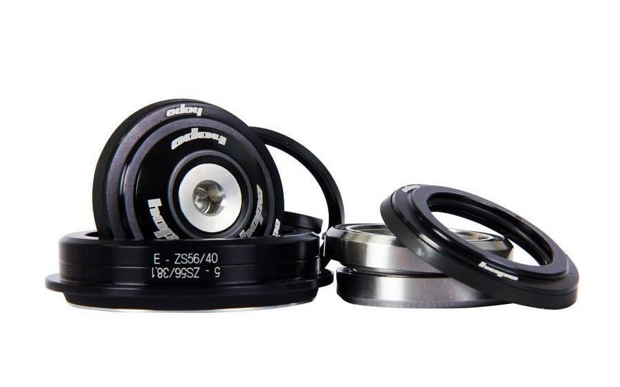 hope headsets