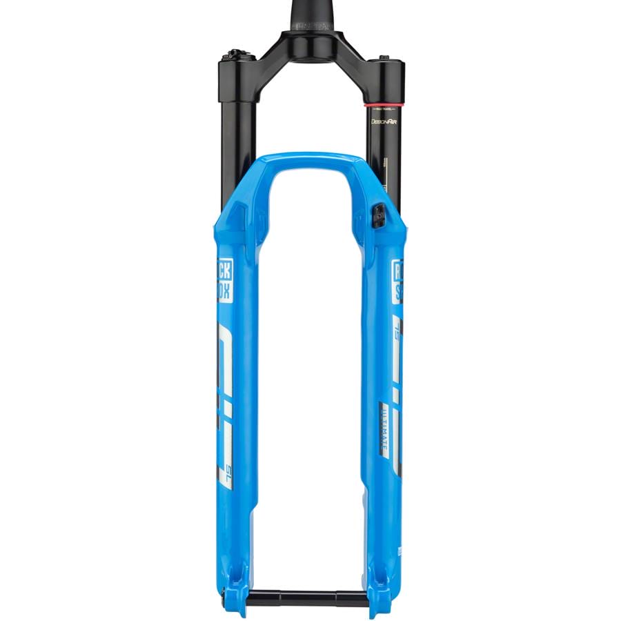 RockShox SID SL Ultimate Race Day Suspension Fork - 29"