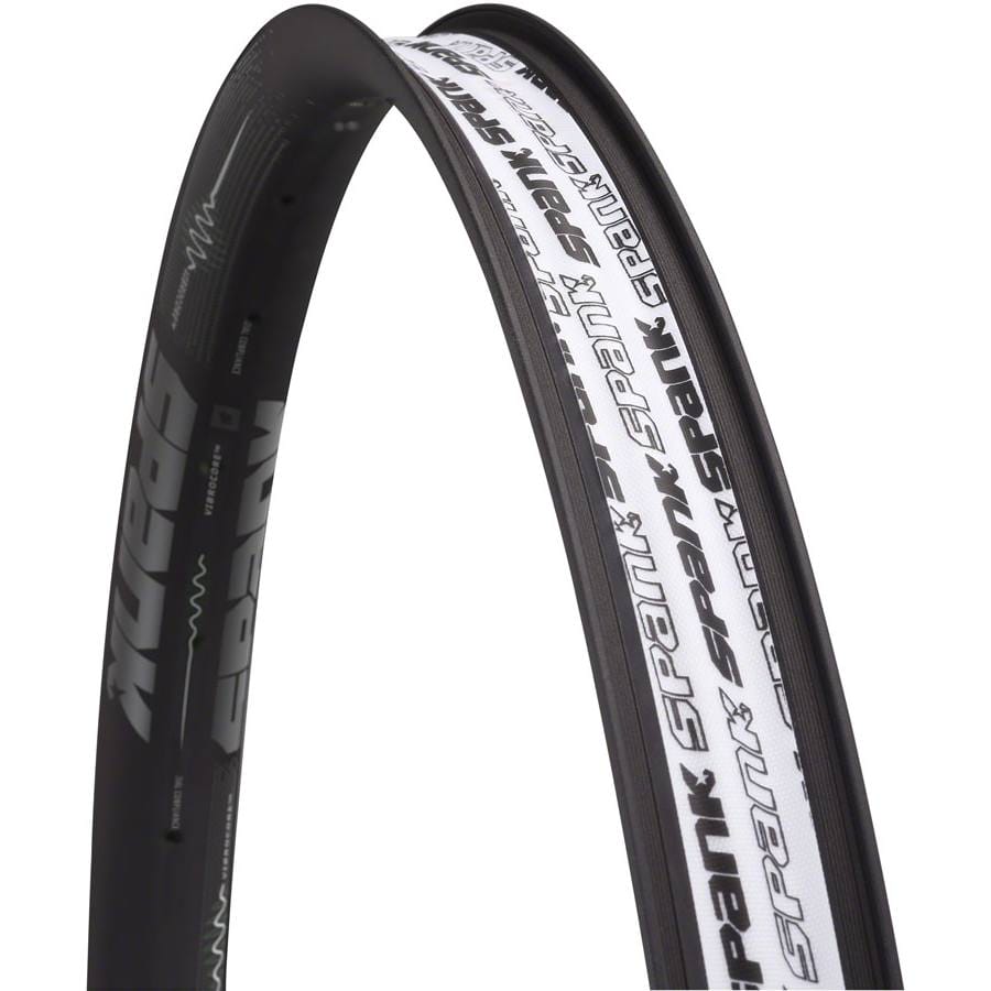 Spank 350 Vibrocore Rim - 29"