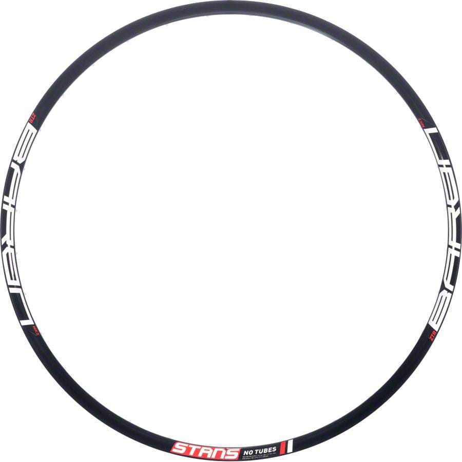 Stan's No Tubes Baron MK3 Rim - 27.5"
