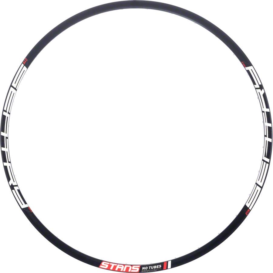 Stan's No Tubes Sentry MK3 Rim - 27.5"