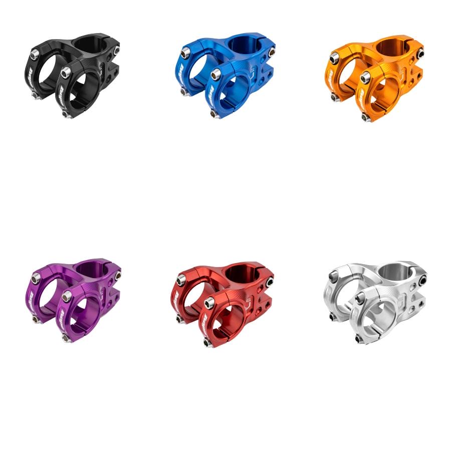Hope Gravity Stem