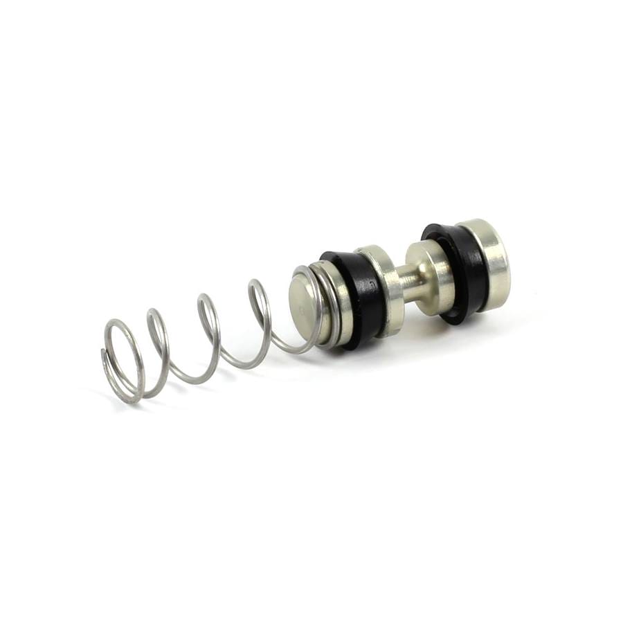 Race Evo M/Cyl Piston Complete