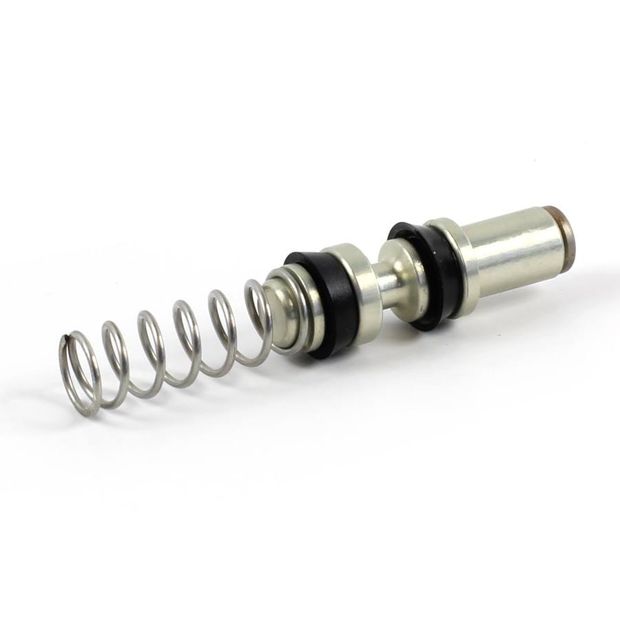 Hope Tech Evo M/Cyl Piston Complete HBSP271C
