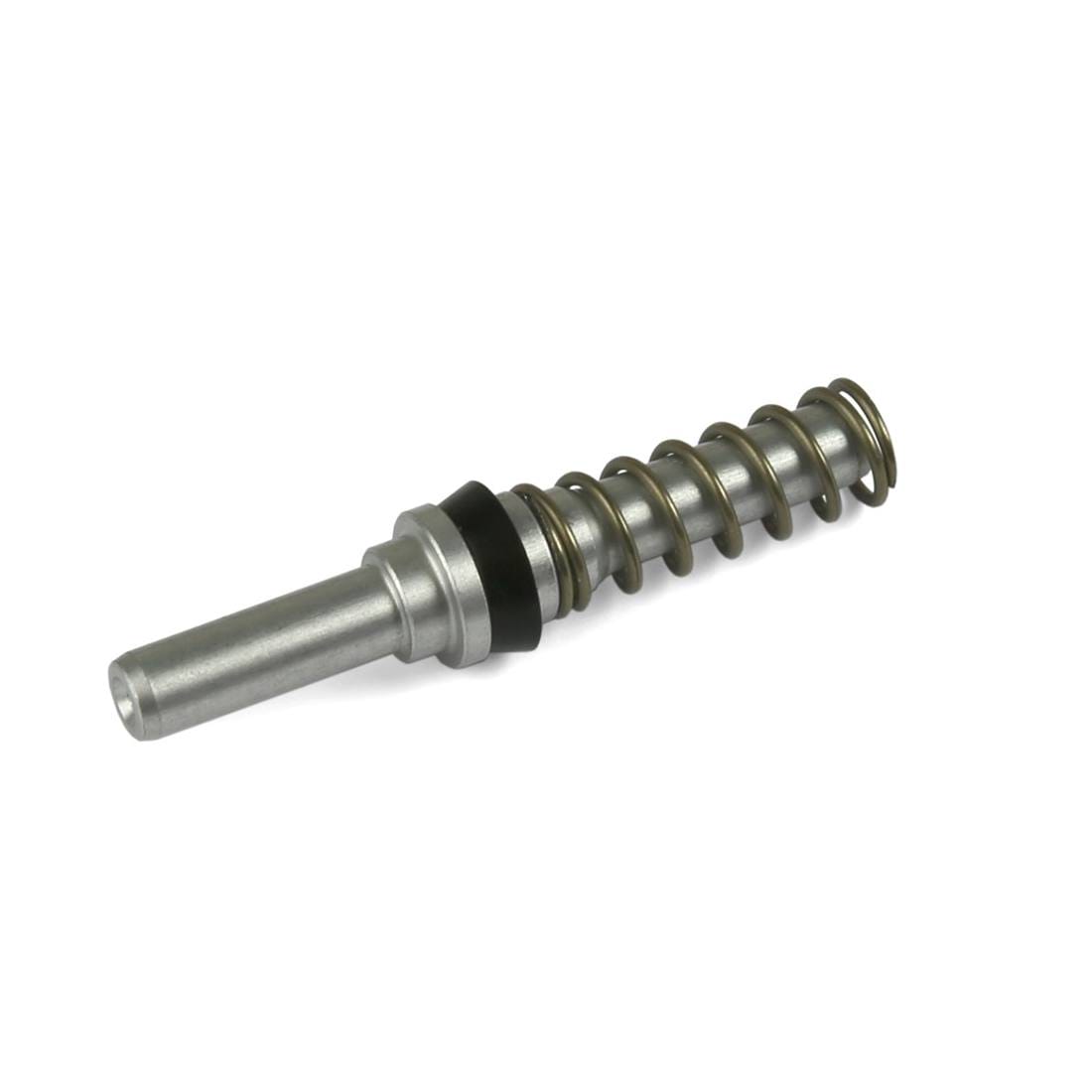 V-Twin Master Cylinder Piston - Silver