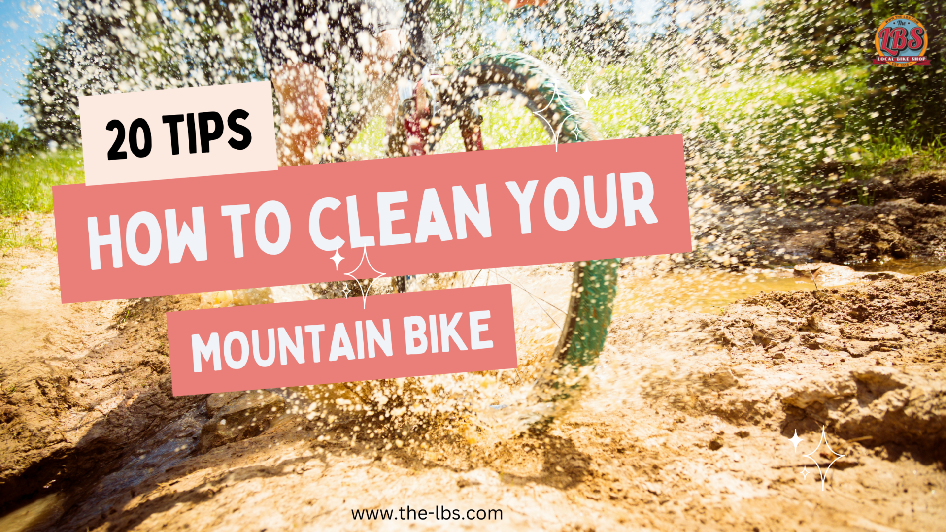 how-to-clean-mountain-bies-20-tips