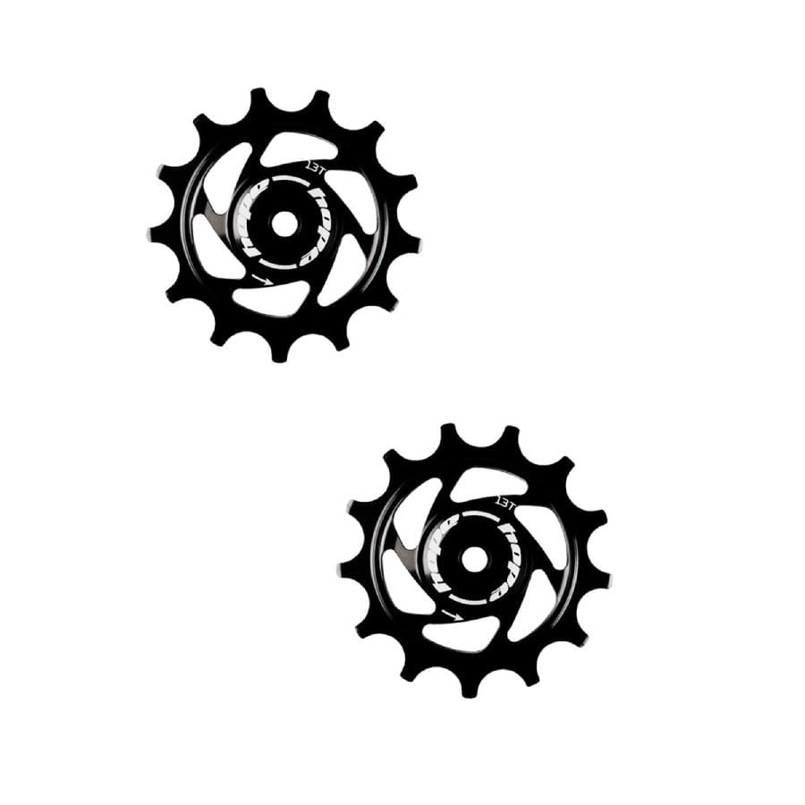 Hope-13-Tooth-Jockey-Wheels-Black.jpg