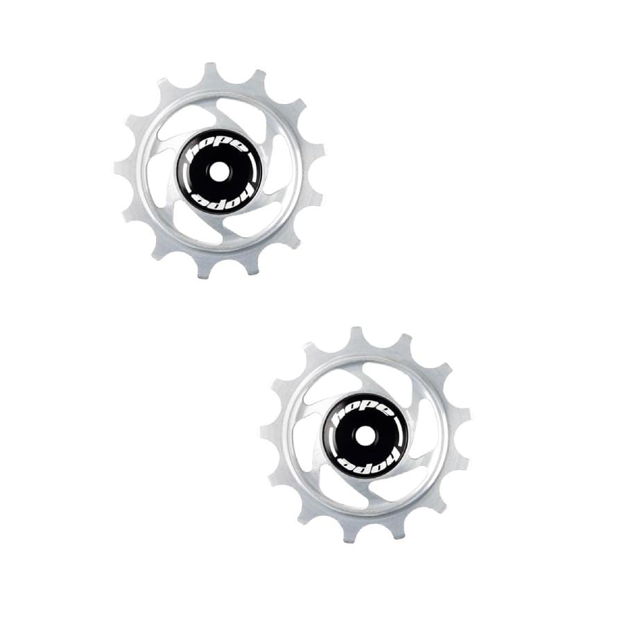 Hope-13-Tooth-Jockey-Wheels-Silver.jpg