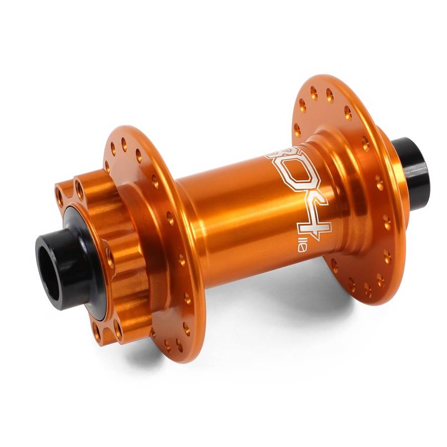 Hopetech Pro 4 Hub
