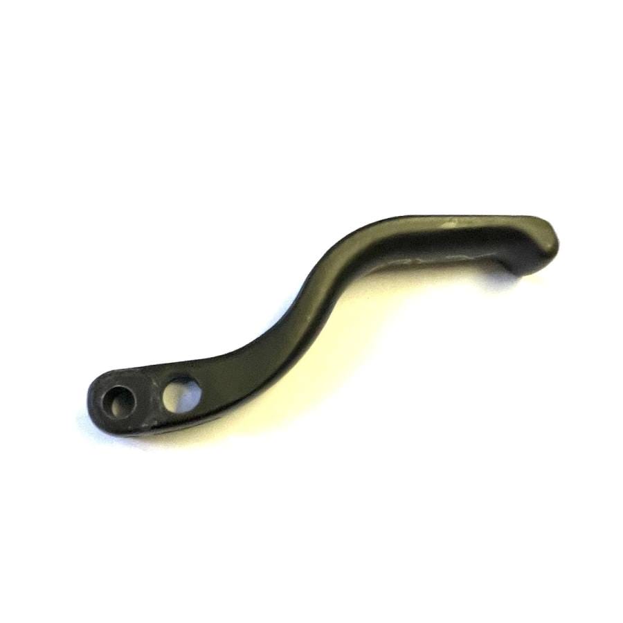 XCR Master Cylinder Lever Blade