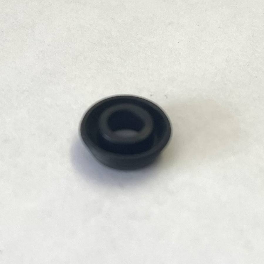 Tech 4 Primary Piston Seal