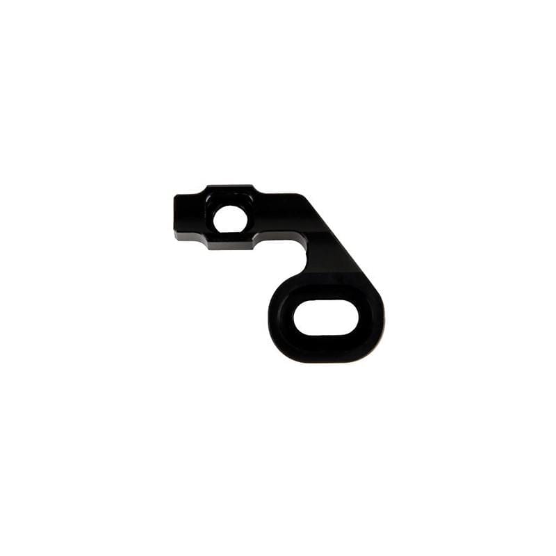 Tech 4 Sram Shifter Mount