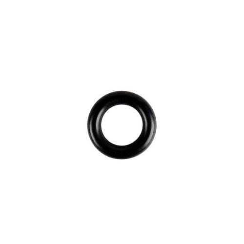 Tech 4 Secondary Piston Seal