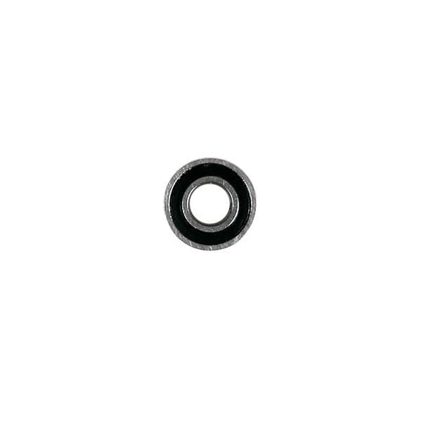 Tech 4 Pivot Bearing