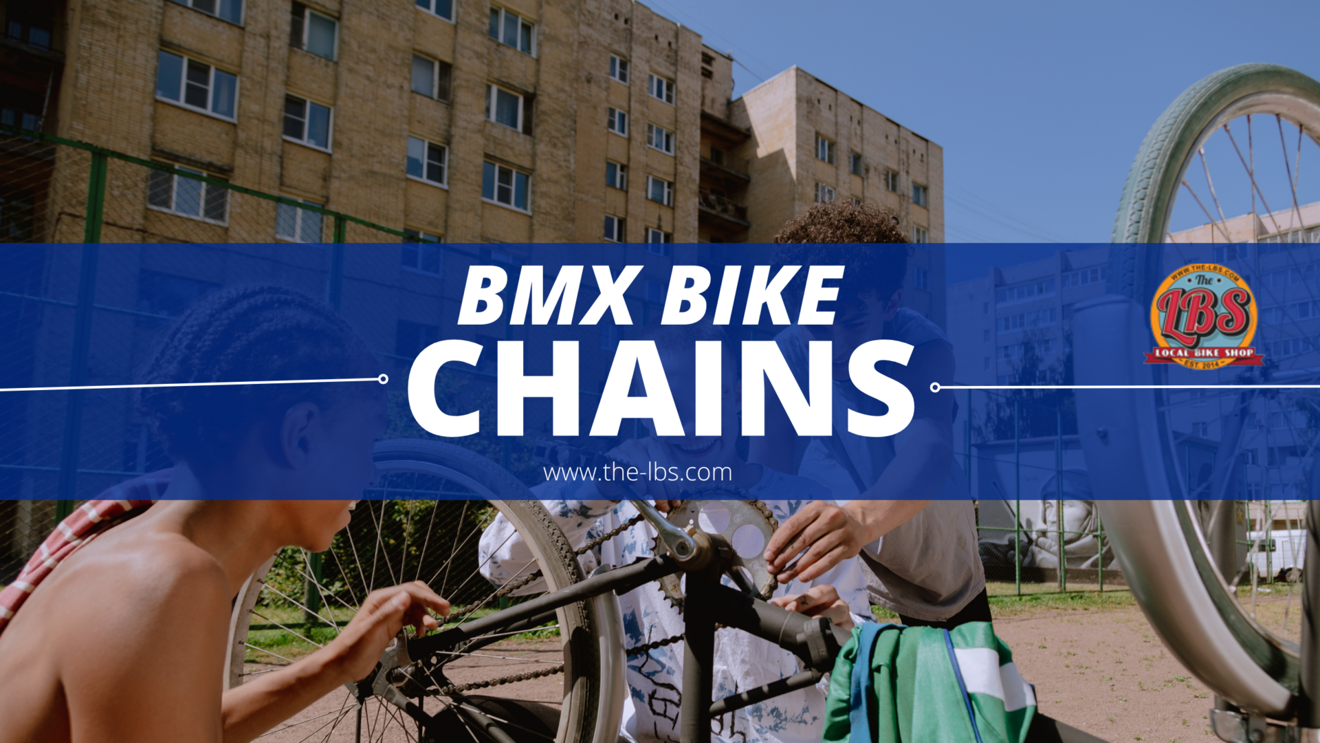 top-5-bmx-bike-chains-of-every-sizes