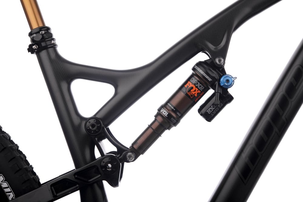 Hope-Frameset-HB130