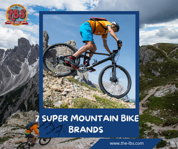 Mountain-Biking-Brands-In-USA