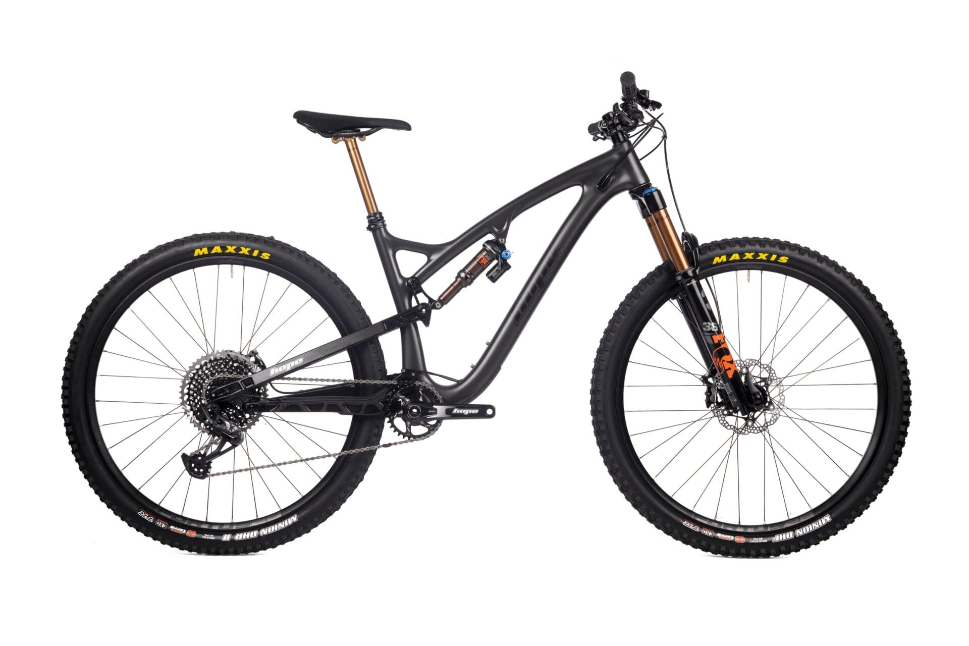 Best-budget-hope-tech-mountain-bike-in-usa