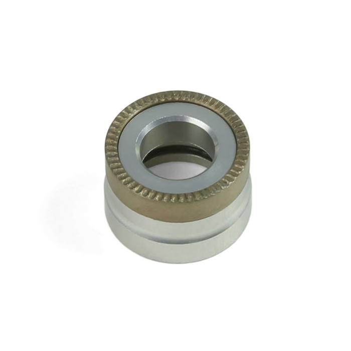 Hope Pro 2 EVO Rear Single Speed Trial Hub Drive Side Adapter 10mm HUB452