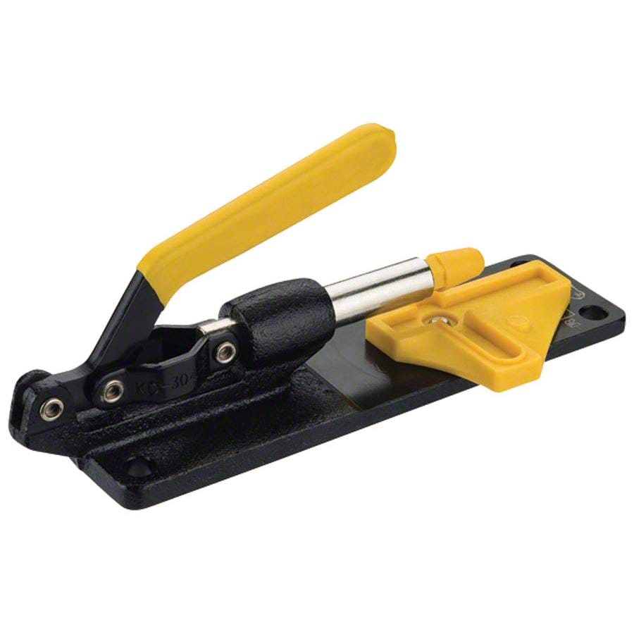 Jagwire Pad Press Plus