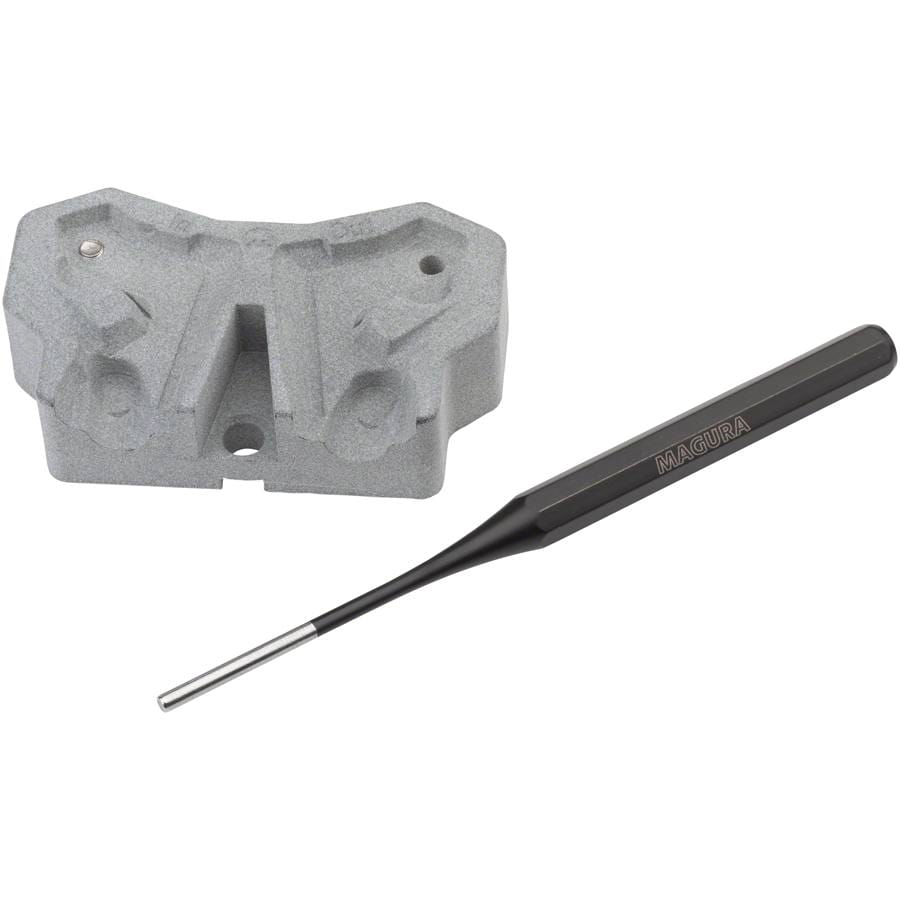 Magura Lever Blade Exchange Tool
