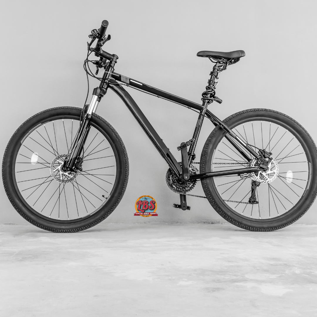 Mountain-biking-the-local-bike-shop