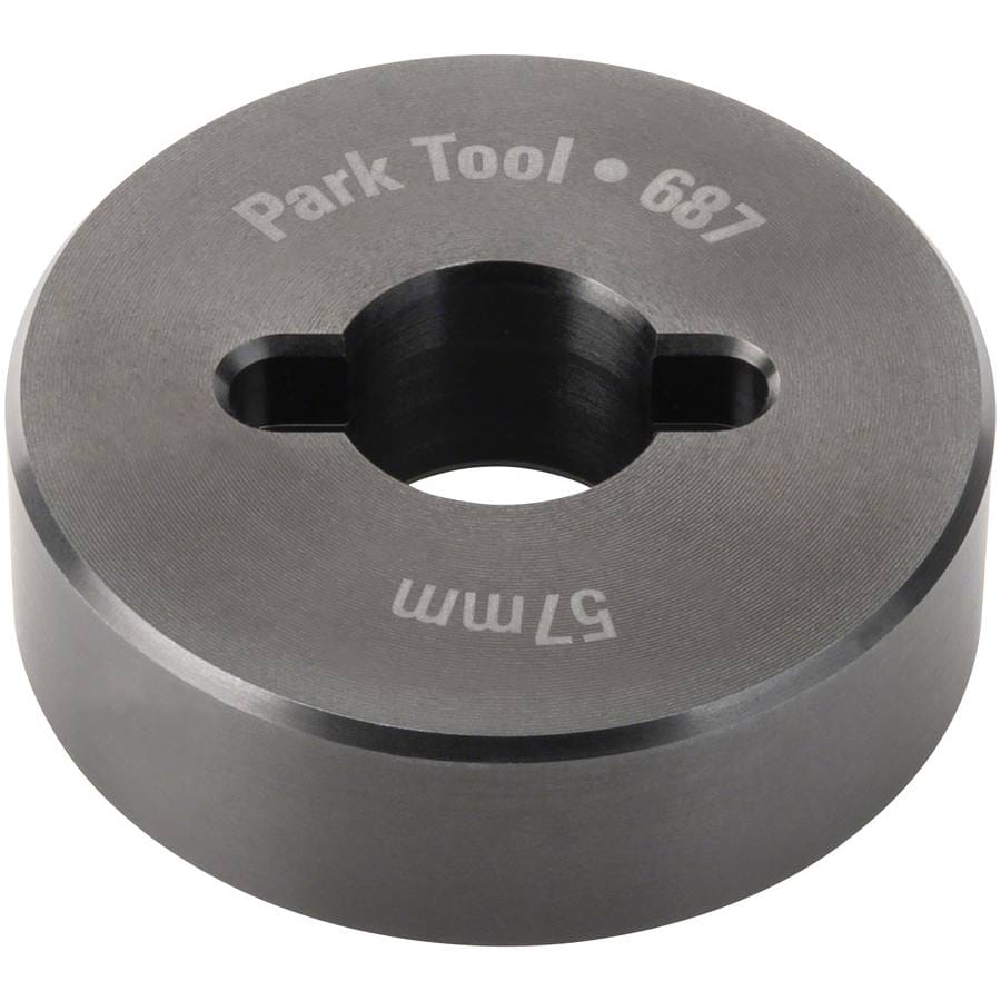 Park Tool 687 Reamer Stop for HTR-1