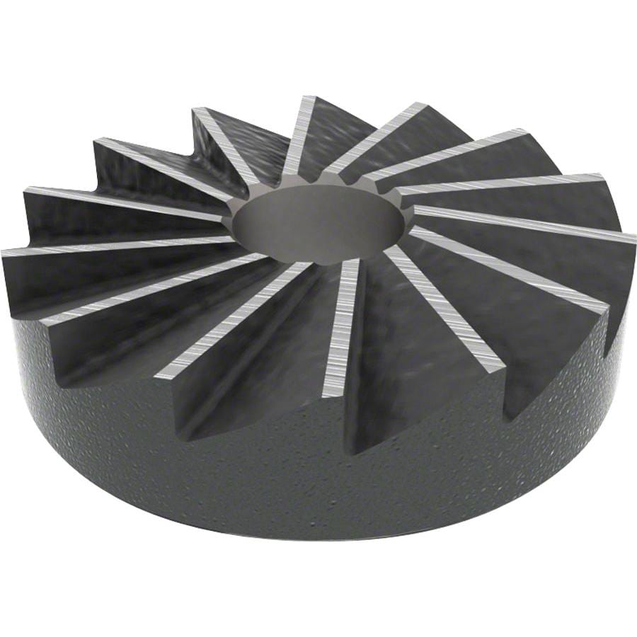 Park Tool 690-XXL Facing Cutter