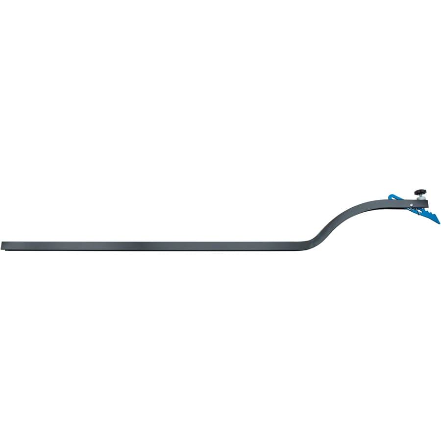 Park Tool FAG-2 Frame Alignment Gauge
