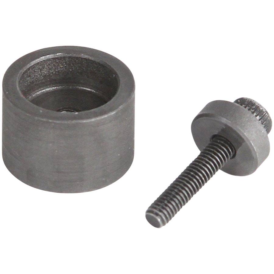 SRAM Lever Pivot Bearing Press Tool