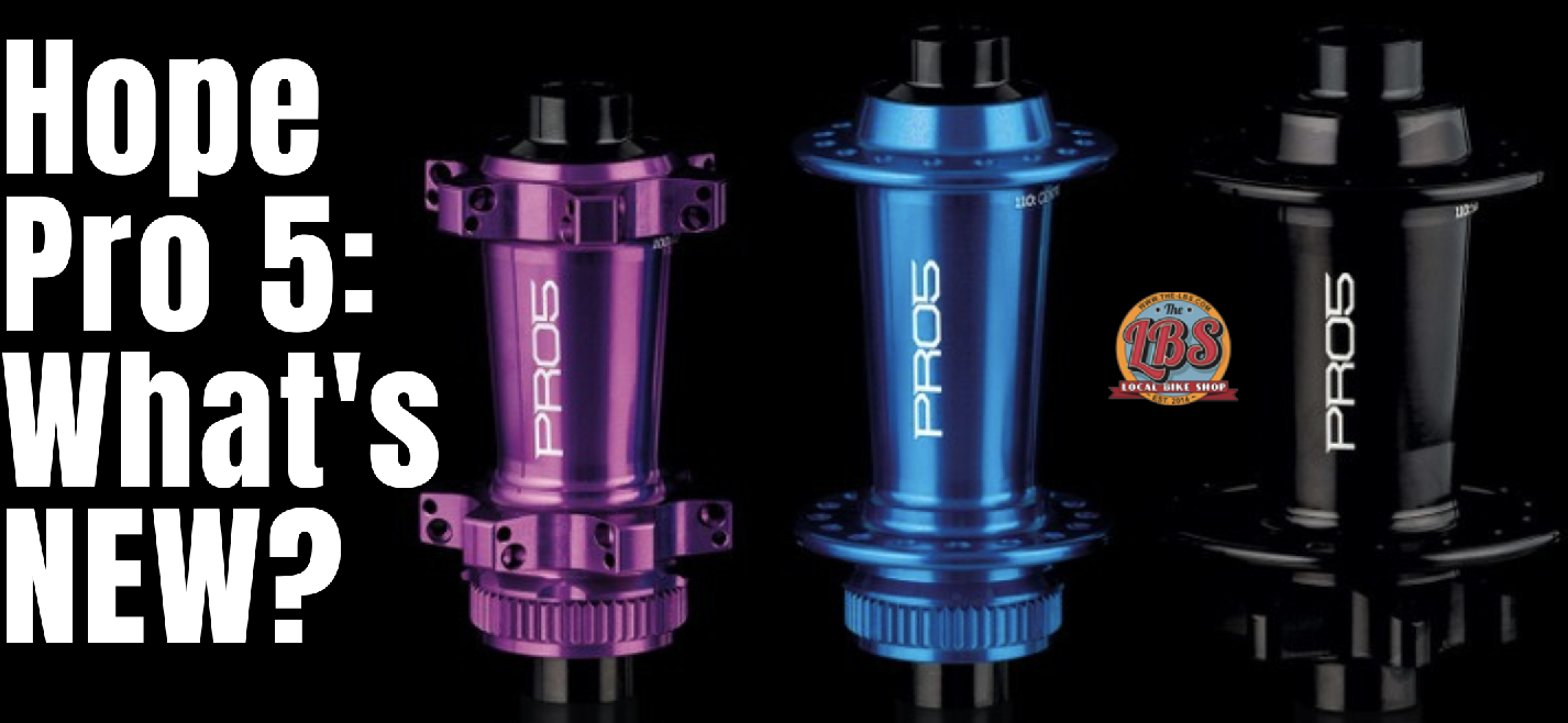Hope-Pro-5-Hub