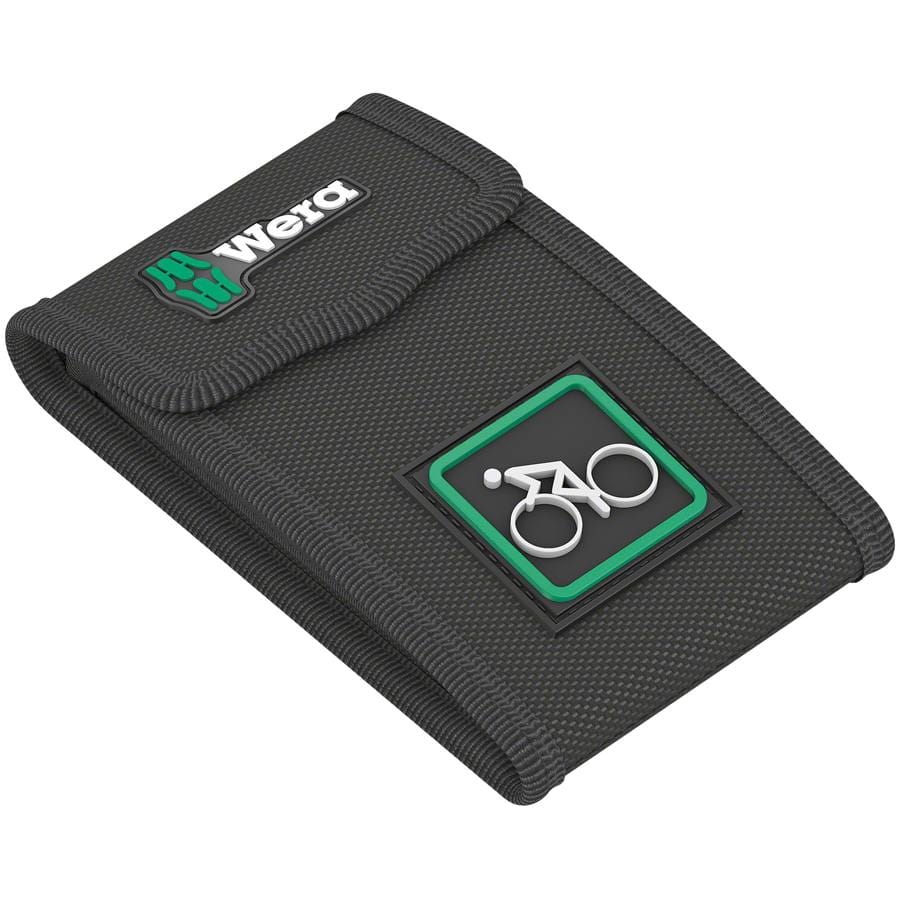 Wera Bicycle Set